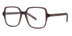 Givenchy GVDAY GV50044I 045