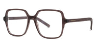Givenchy GVDAY GV50044I 045
