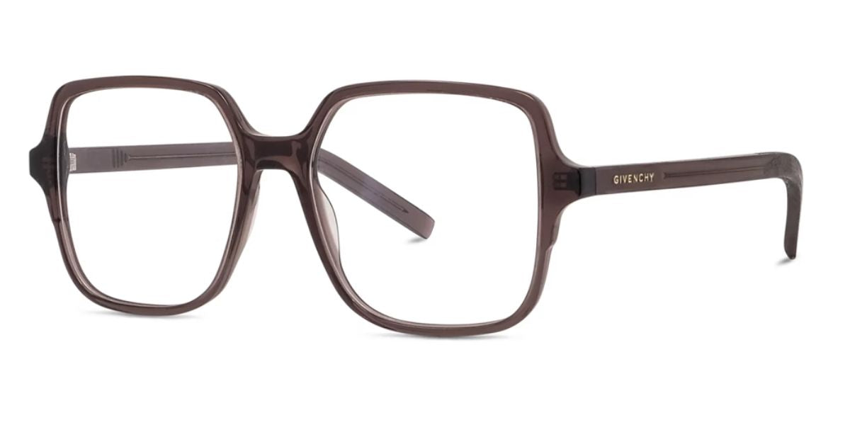 Givenchy GVDAY GV50044I 045