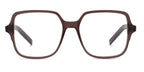 Givenchy GVDAY GV50044I 045