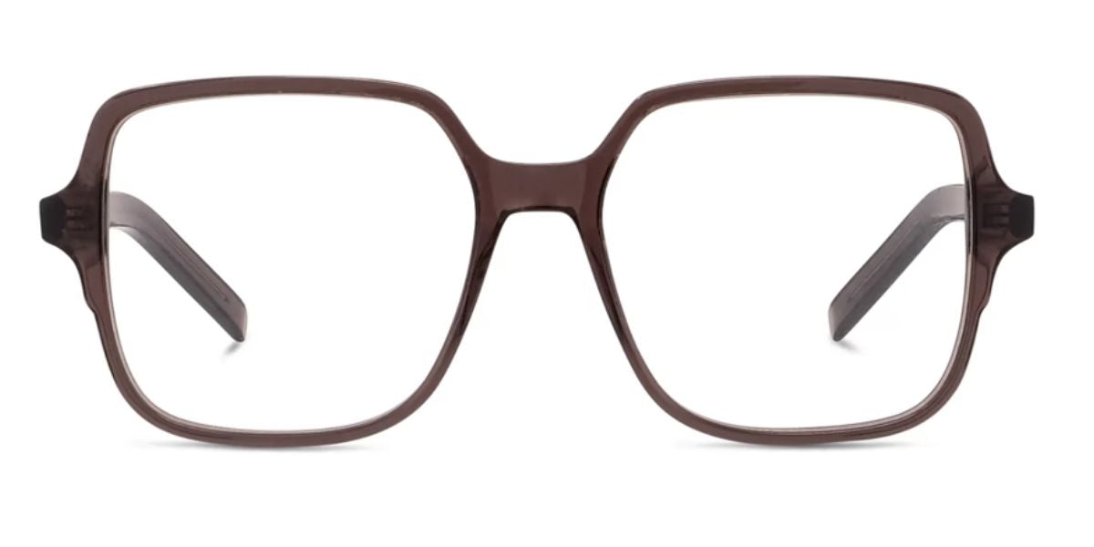 Givenchy GVDAY GV50044I 045