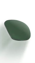 Dark Green Tint