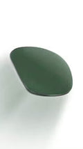 Zeiss UVSun Dark Green