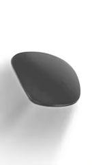 Zeiss UVSun Dark Grey