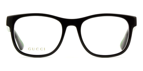 Gucci GG0004ON 002 Glasses