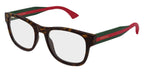 Gucci GG0004ONN 002 Glasses