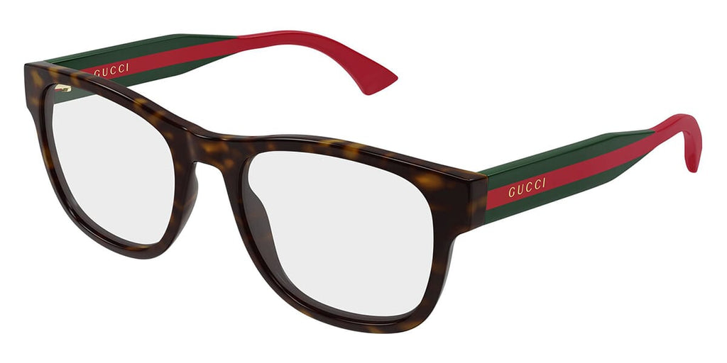 Gucci GG0004ONN 002 Glasses