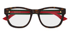 Gucci GG0004ONN 002 Glasses