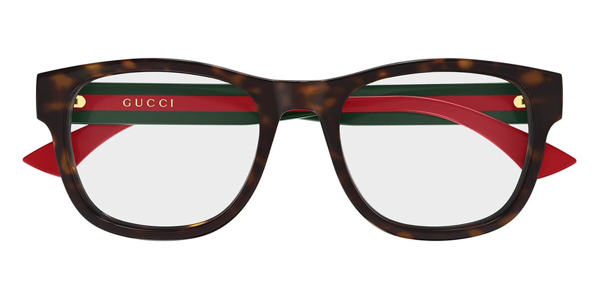Gucci GG0004ONN 002 Glasses