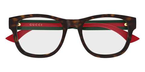 Gucci GG0004ONN 002 Glasses