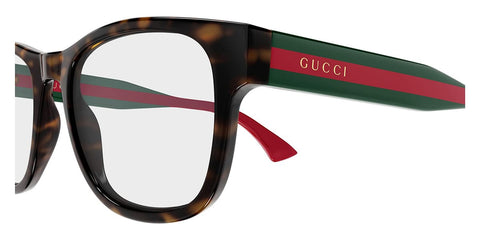 Gucci GG0004ONN 002 Glasses