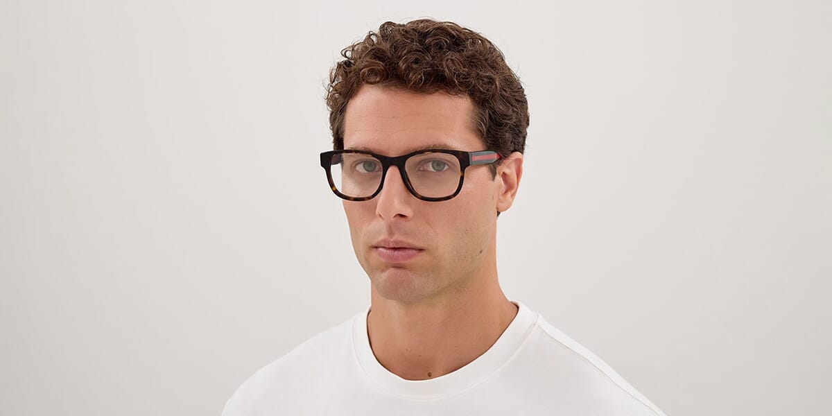 Gucci GG0004ONN 002 Glasses