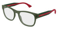 Gucci GG0004ONN 004 Glasses