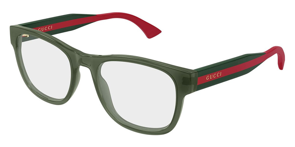 Gucci GG0004ONN 004 Glasses