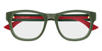 Gucci GG0004ONN 004 Glasses