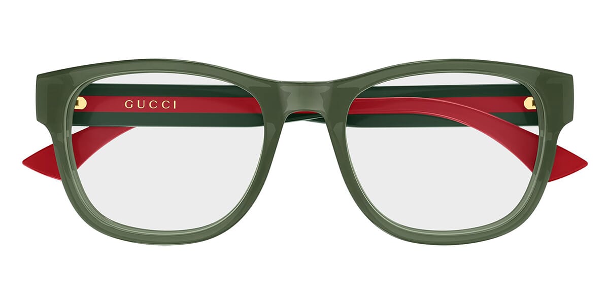 Gucci GG0004ONN 004 Glasses