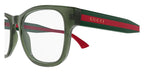 Gucci GG0004ONN 004 Glasses
