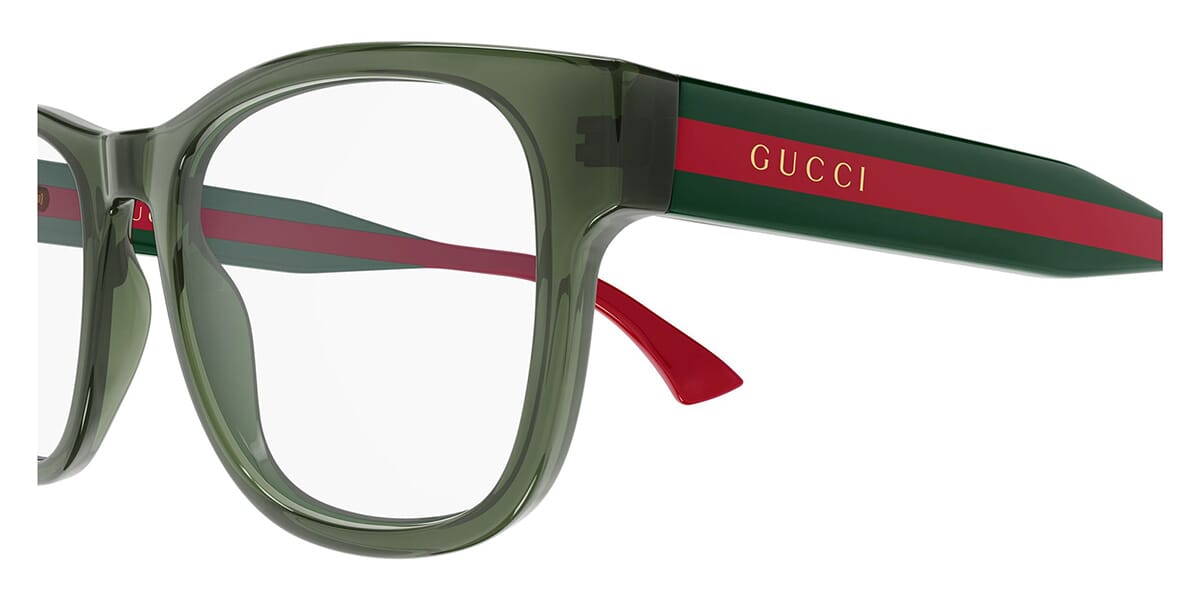 Gucci GG0004ONN 004 Glasses