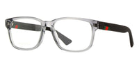 Gucci GG0011O 007