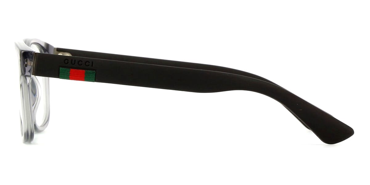Gucci GG0011O 007 Glasses