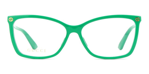 Gucci GG0025O 012 Glasses