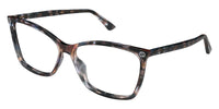 Gucci GG0025O 013