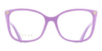 Gucci GG0026O 014 Glasses