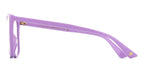 Gucci GG0026O 014 Glasses
