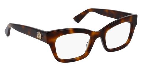 Gucci GG0031O 002