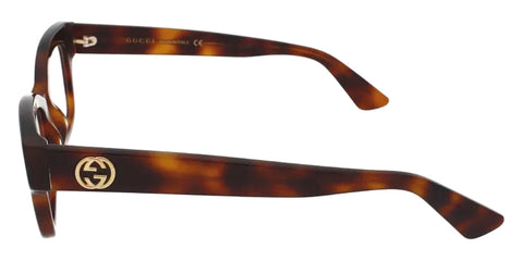 Gucci GG0031O 002