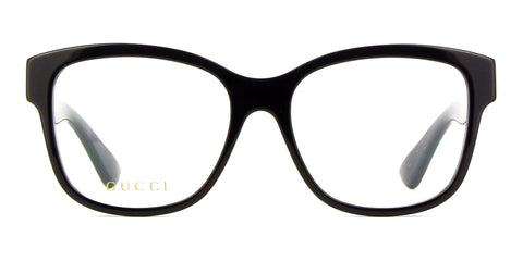 Gucci GG0038ON 011 Glasses