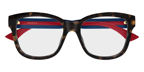 Gucci GG0038ONN 003 Glasses