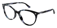 Gucci GG0093O 008