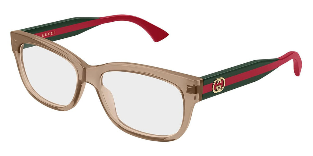 Gucci GG0278ON 015 Glasses
