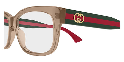 Gucci GG0278ON 015 Glasses