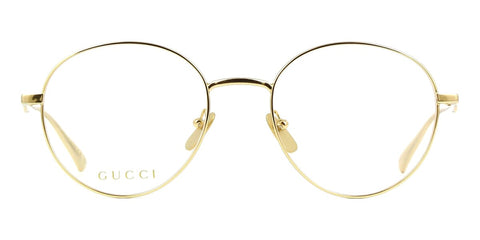 Gucci GG0337O 008 Glasses