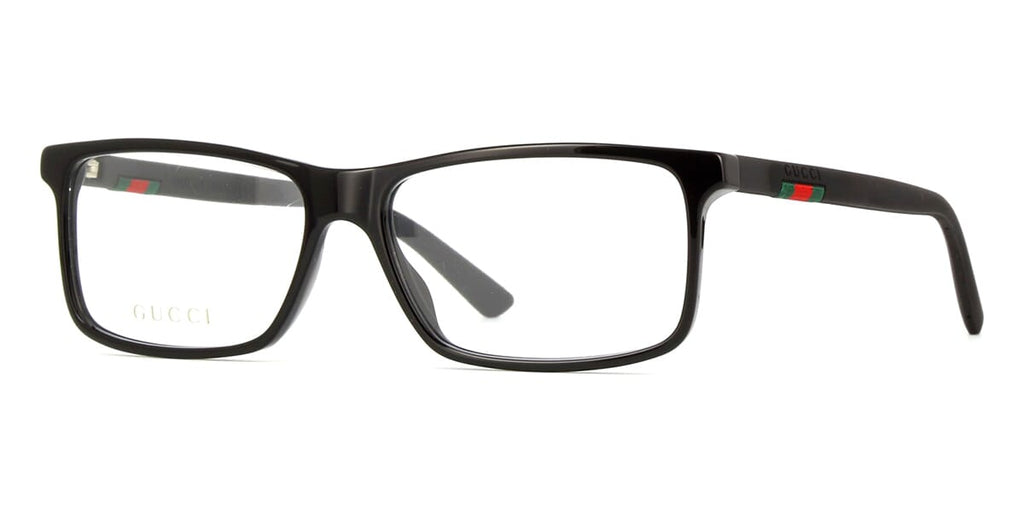 Gucci GG0424O 005 Glasses