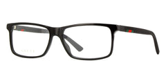Gucci GG0424O 005