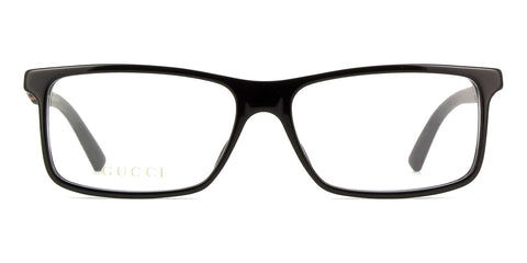 Gucci GG0424O 005 Glasses