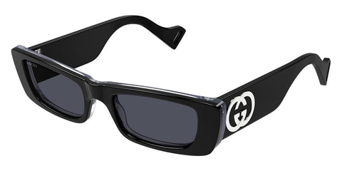 Gucci GG0516S 018 Sunglasses