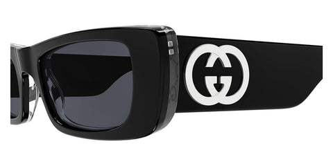 Gucci GG0516S 018 Sunglasses