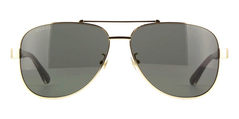 Gucci GG0528S 006 Sunglasses