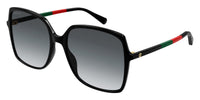 Gucci GG0544S 007