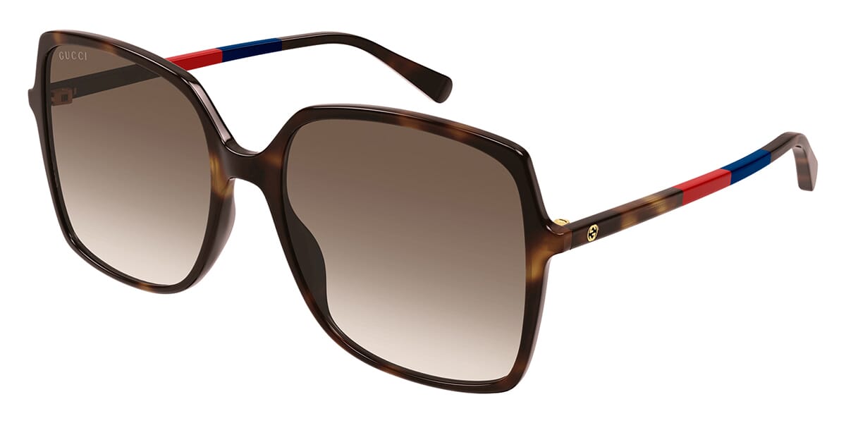 Gucci GG0544S 008 Sunglasses