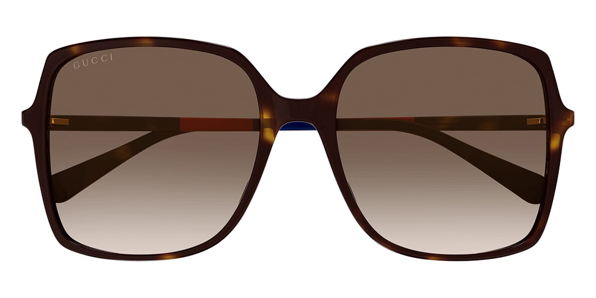 Gucci GG0544S 008 Sunglasses
