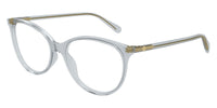 Gucci GG0550O 014