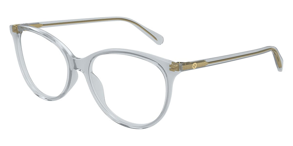 Gucci GG0550O 014 Glasses