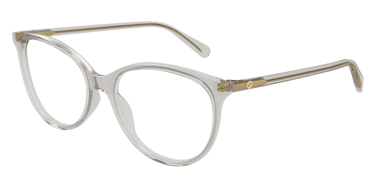 Gucci GG0550O 015 Glasses Pretavoir - Main Image