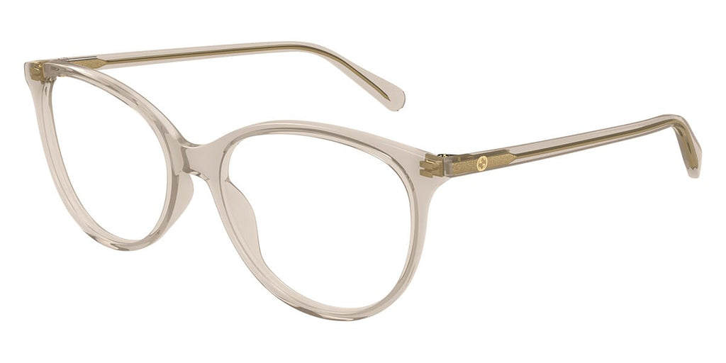 Gucci GG0550O 020 Glasses