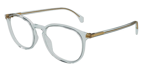 Gucci GG0551O 017 Glasses